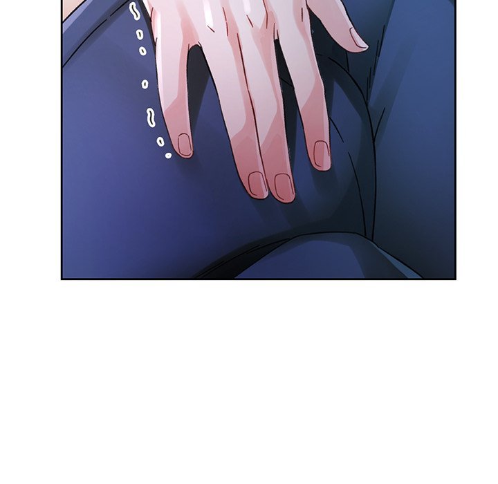 Wait, I’m a Married Woman! page 110