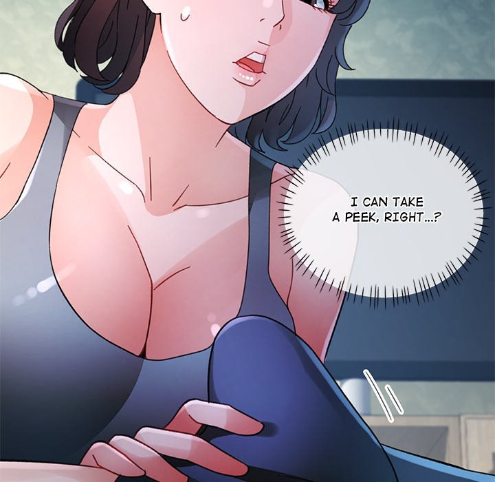 Wait, I’m a Married Woman! page 112