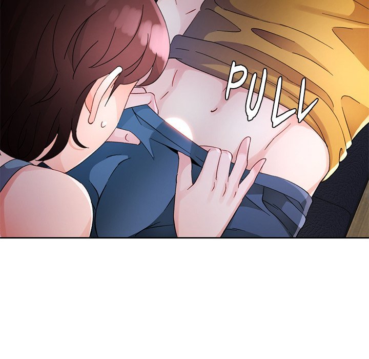 Wait, I’m a Married Woman! page 114