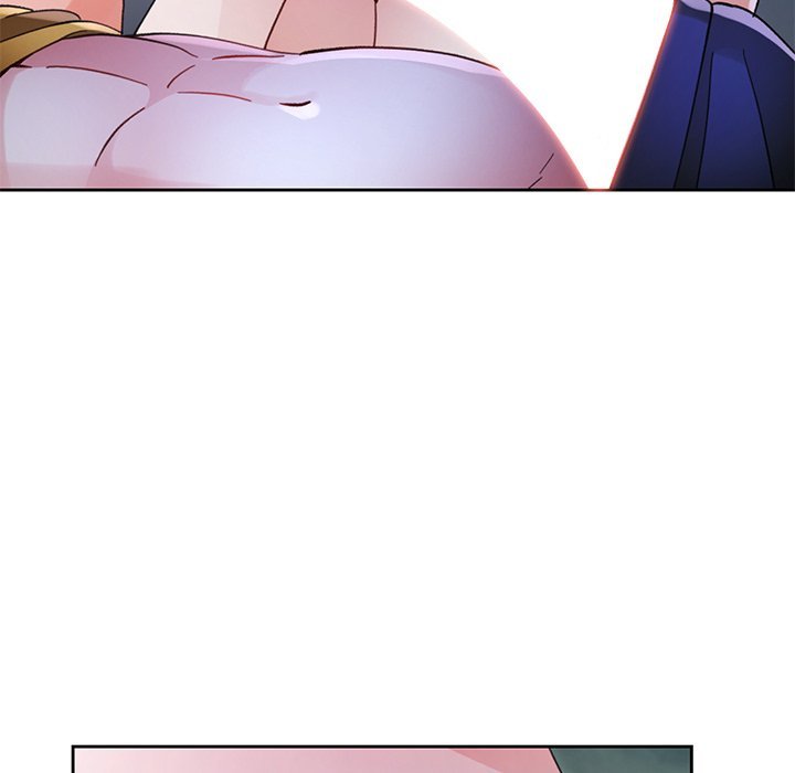 Wait, I’m a Married Woman! page 118