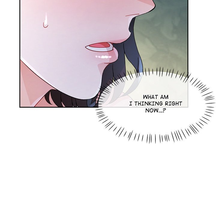 Wait, I’m a Married Woman! page 119
