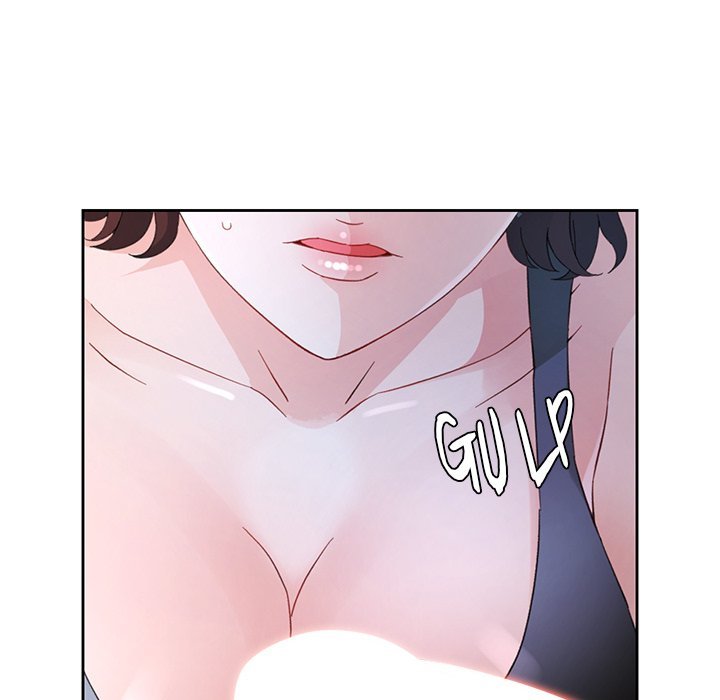Wait, I’m a Married Woman! page 120