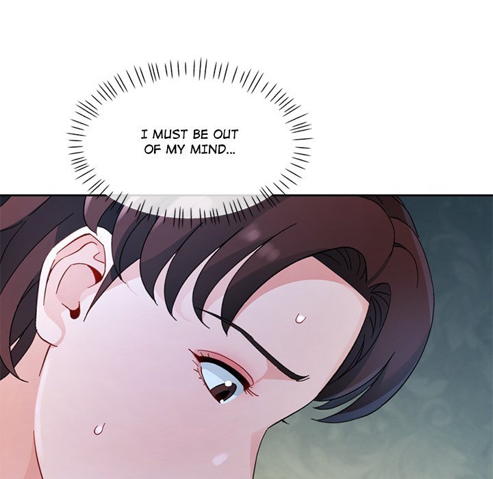 Wait, I’m a Married Woman! page 122