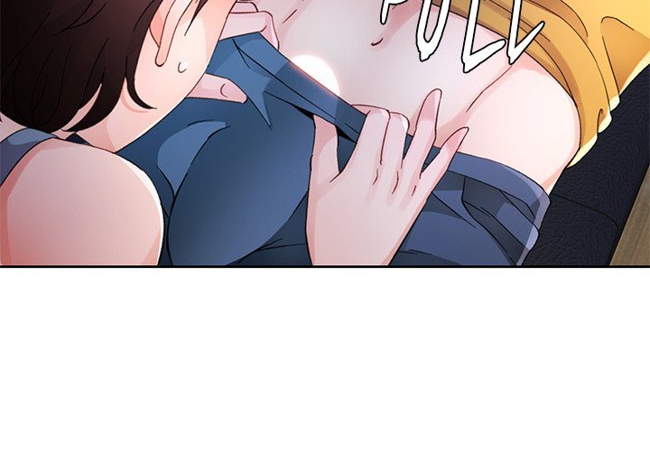 Wait, I’m a Married Woman! page 2