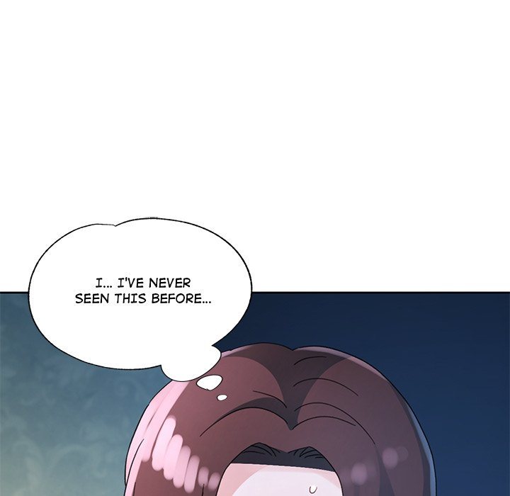 Wait, I’m a Married Woman! page 5