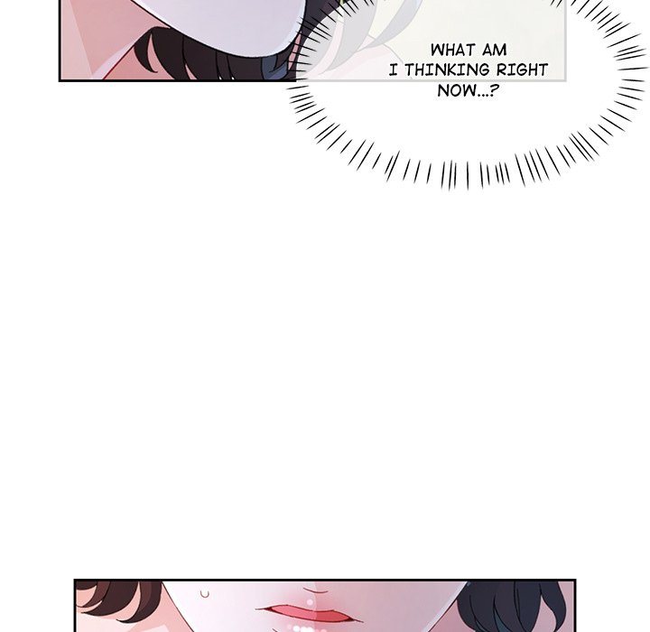 Wait, I’m a Married Woman! page 8