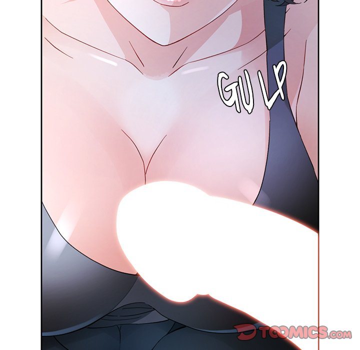 Wait, I’m a Married Woman! page 9