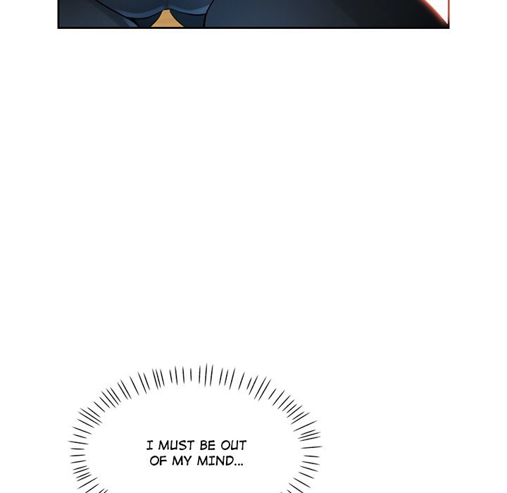 Wait, I’m a Married Woman! page 10