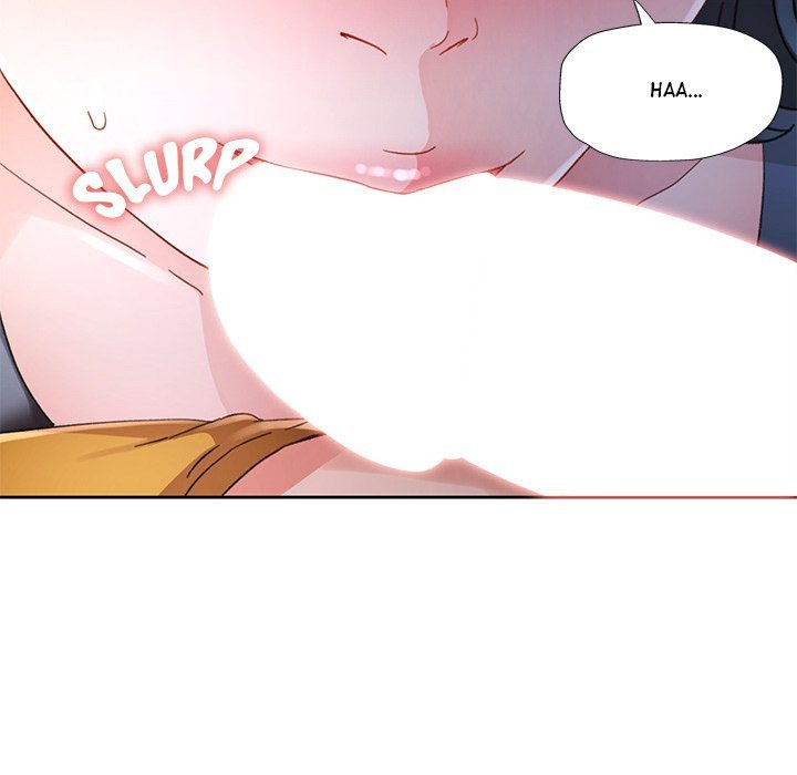 Wait, I’m a Married Woman! page 16