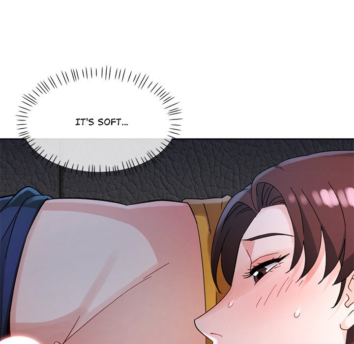 Wait, I’m a Married Woman! page 17