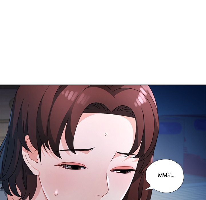 Wait, I’m a Married Woman! page 22