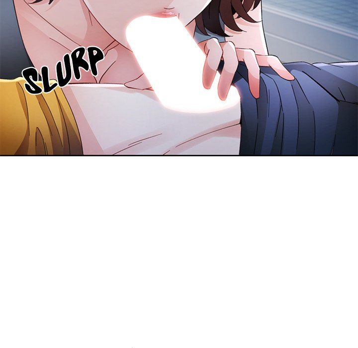 Wait, I’m a Married Woman! page 23