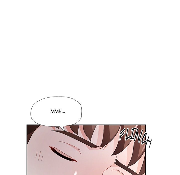 Wait, I’m a Married Woman! page 25