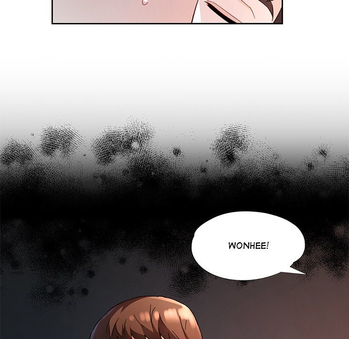 Wait, I’m a Married Woman! page 26