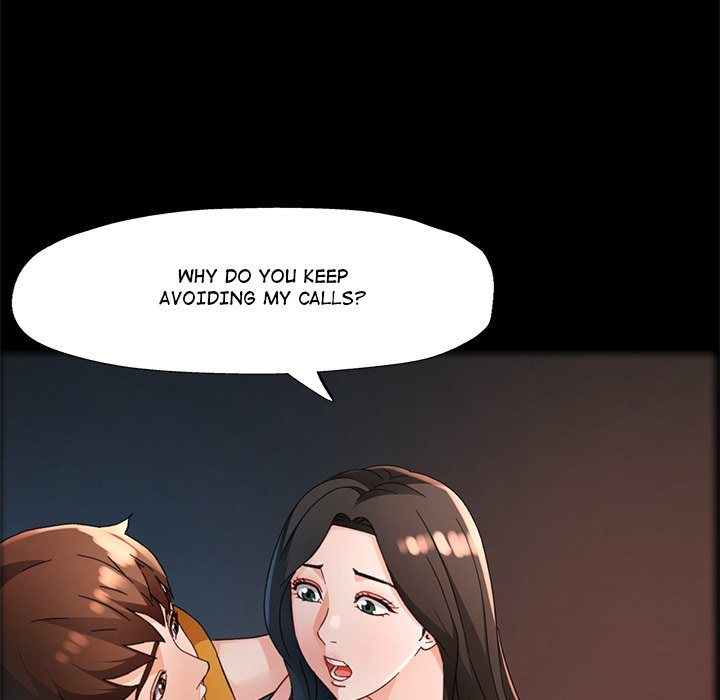 Wait, I’m a Married Woman! page 28