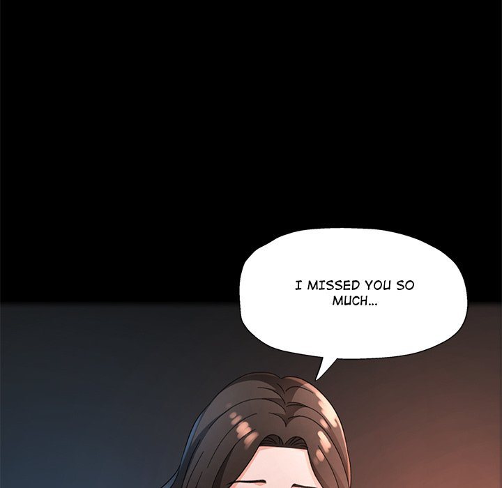 Wait, I’m a Married Woman! page 30