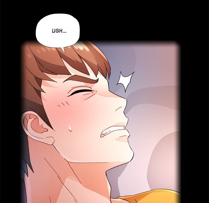 Wait, I’m a Married Woman! page 38