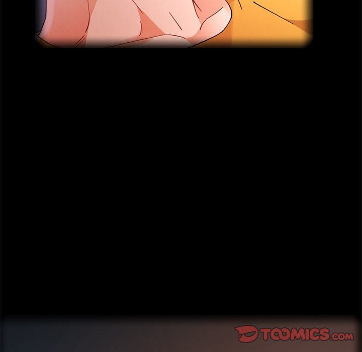 Wait, I’m a Married Woman! page 39
