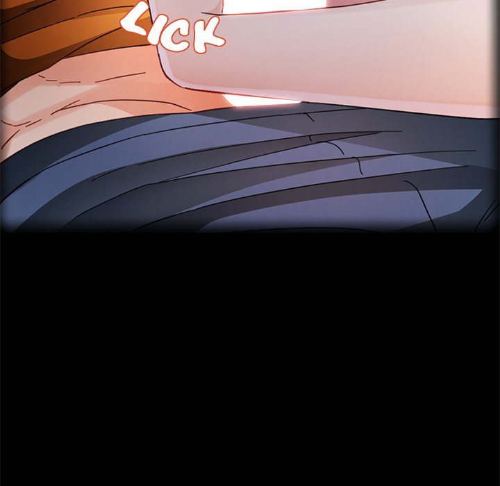Wait, I’m a Married Woman! page 41