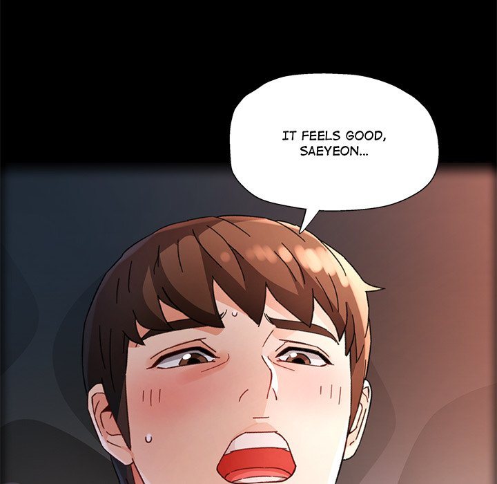 Wait, I’m a Married Woman! page 42