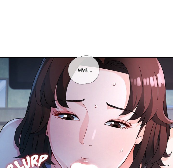 Wait, I’m a Married Woman! page 46