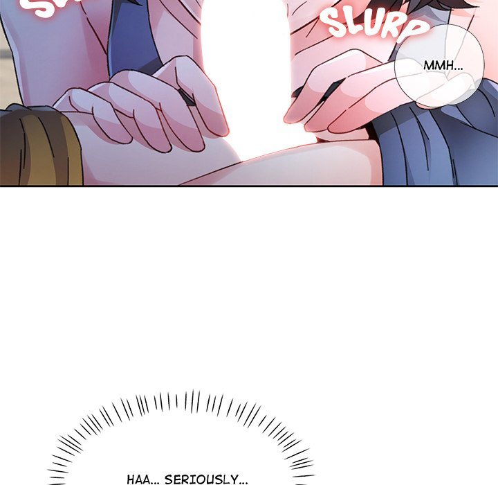 Wait, I’m a Married Woman! page 47