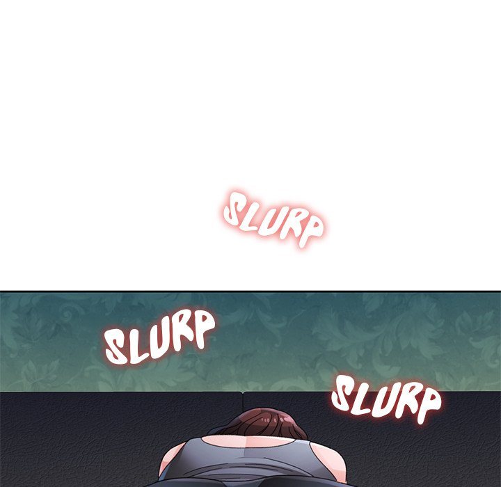 Wait, I’m a Married Woman! page 49