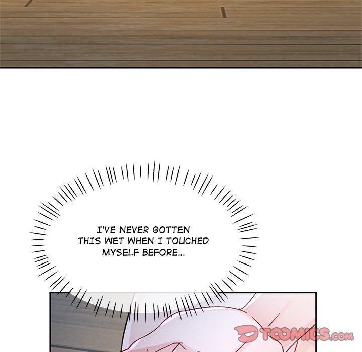 Wait, I’m a Married Woman! page 51