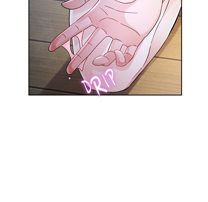 Wait, I’m a Married Woman! page 52