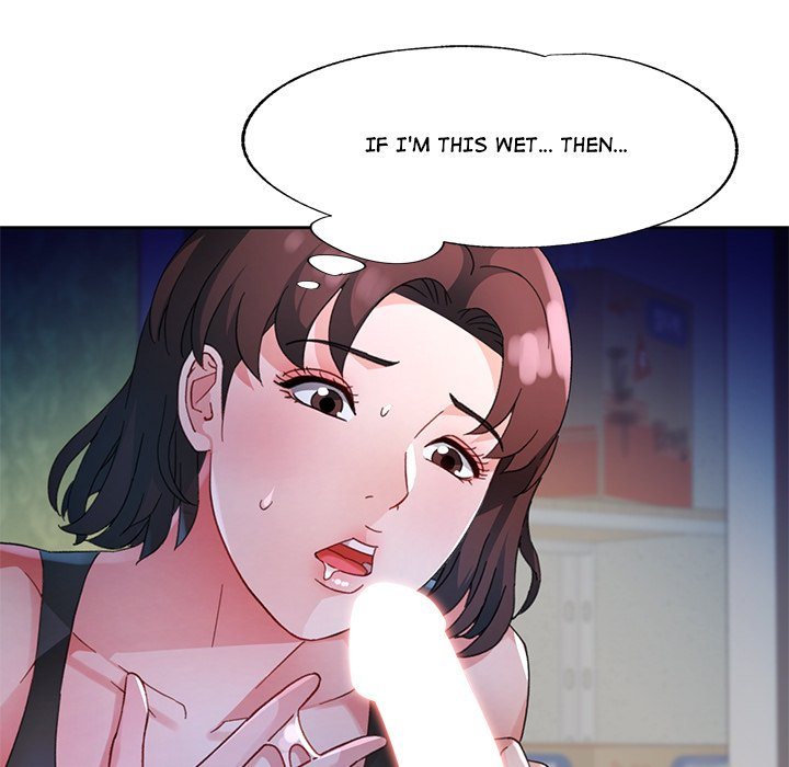 Wait, I’m a Married Woman! page 53