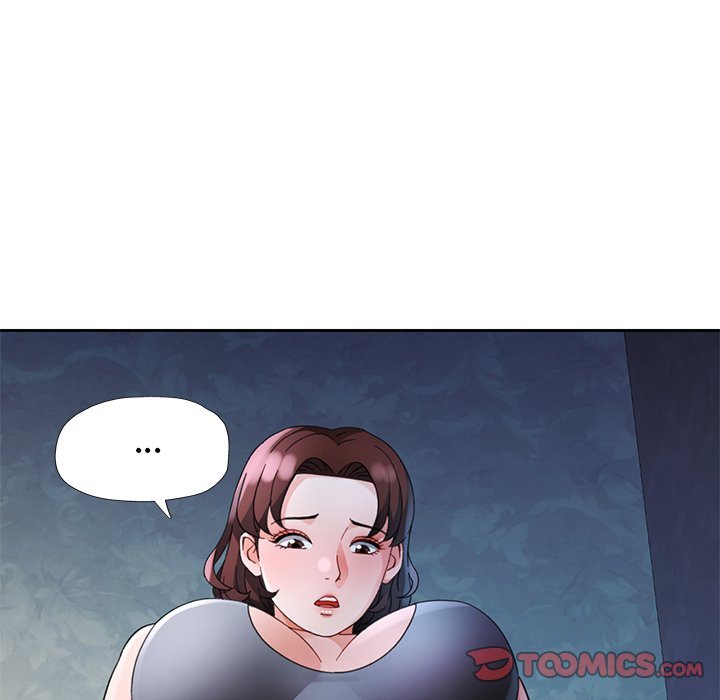 Wait, I’m a Married Woman! page 57