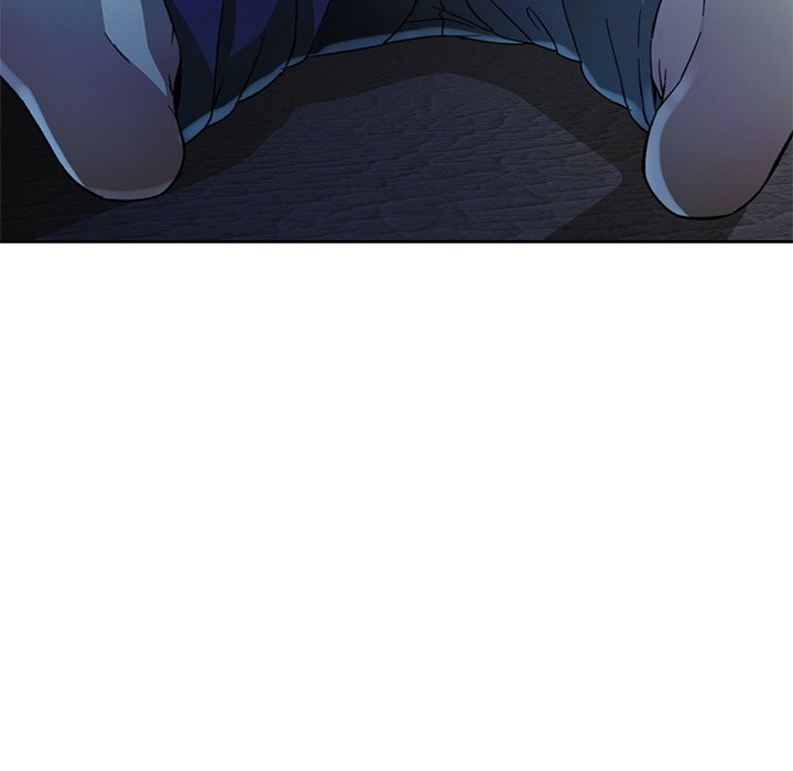 Wait, I’m a Married Woman! page 62