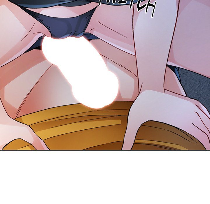 Wait, I’m a Married Woman! page 64