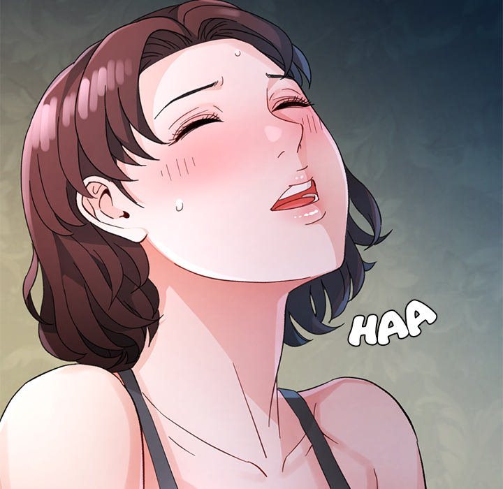 Wait, I’m a Married Woman! page 68