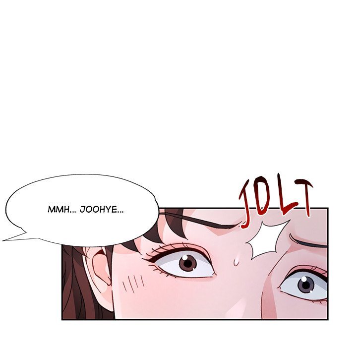 Wait, I’m a Married Woman! page 74