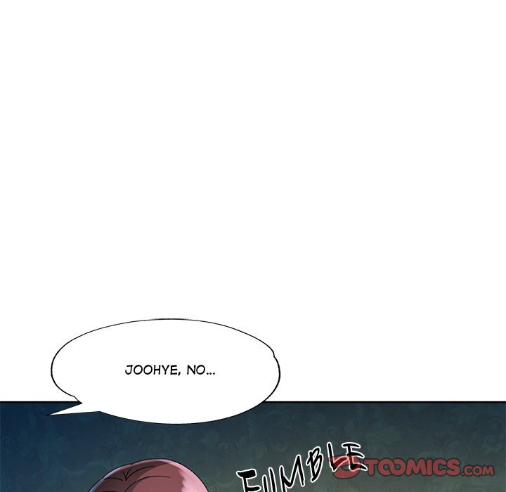 Wait, I’m a Married Woman! page 75