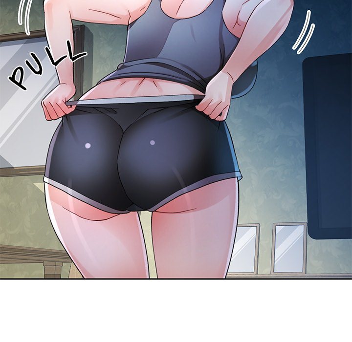 Wait, I’m a Married Woman! page 78