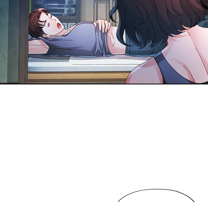 Wait, I’m a Married Woman! page 80