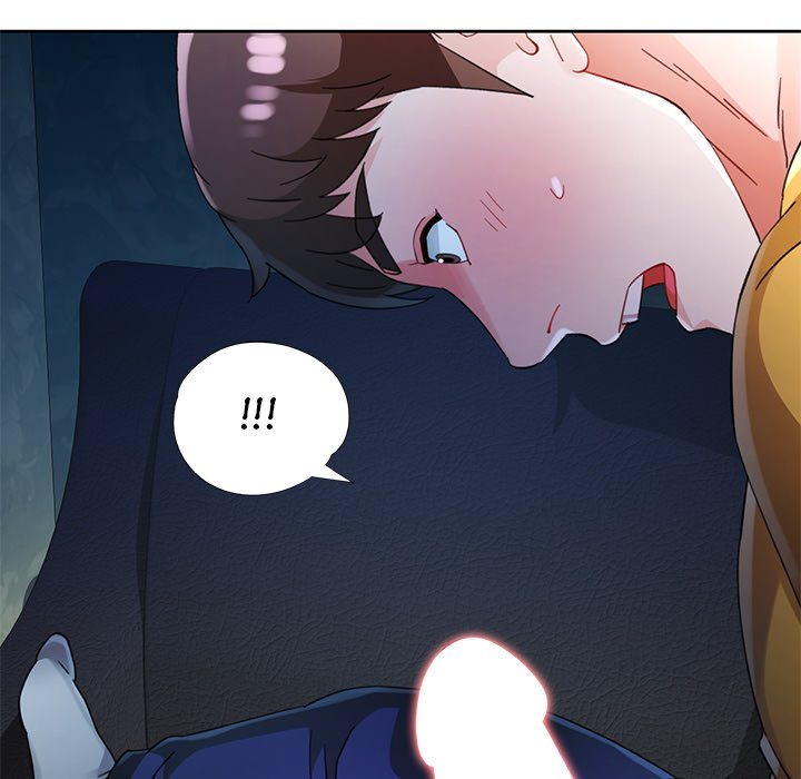 Wait, I’m a Married Woman! page 84