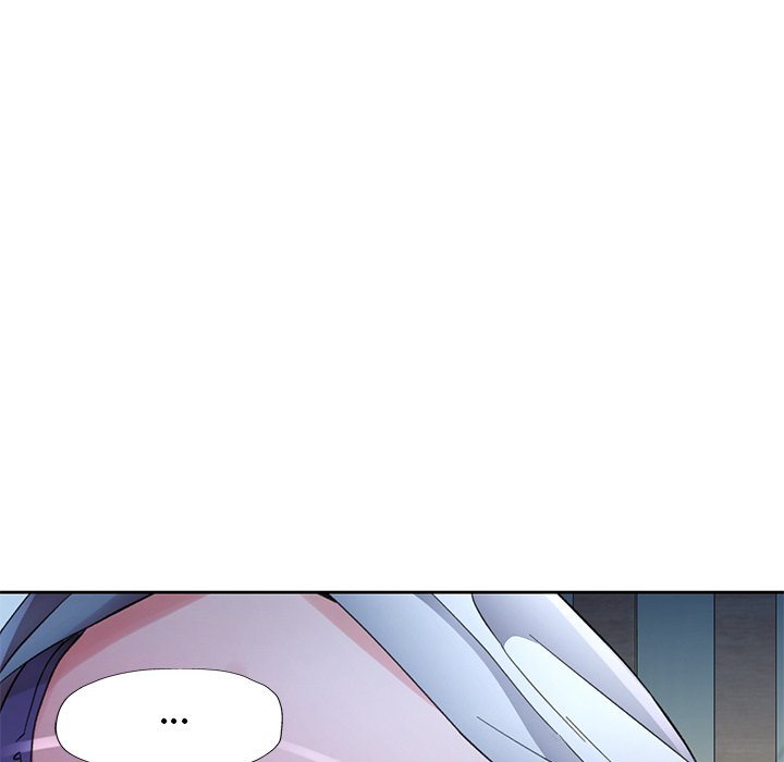 Wait, I’m a Married Woman! page 89