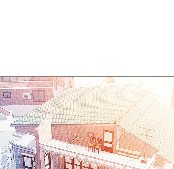 Wait, I’m a Married Woman! page 91