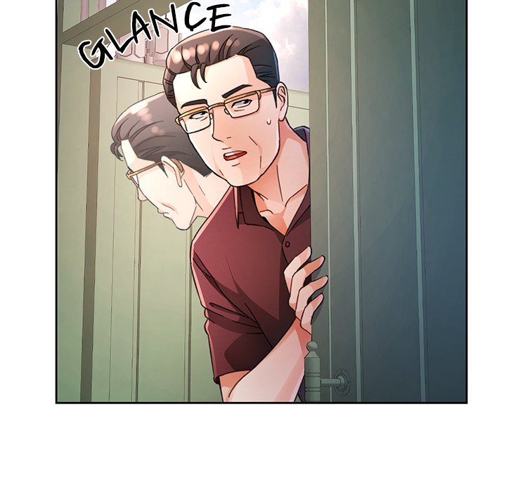 Wait, I’m a Married Woman! page 95