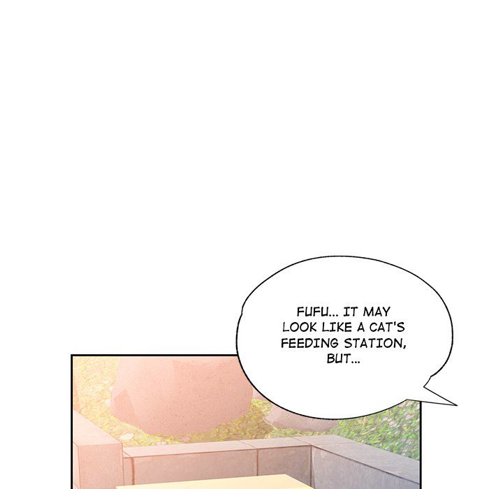 Wait, I’m a Married Woman! page 98