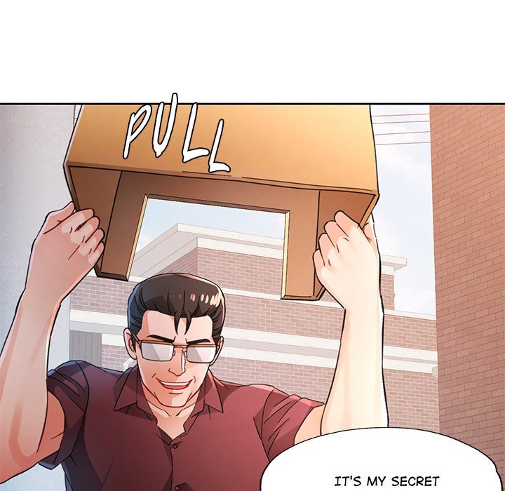 Wait, I’m a Married Woman! page 100