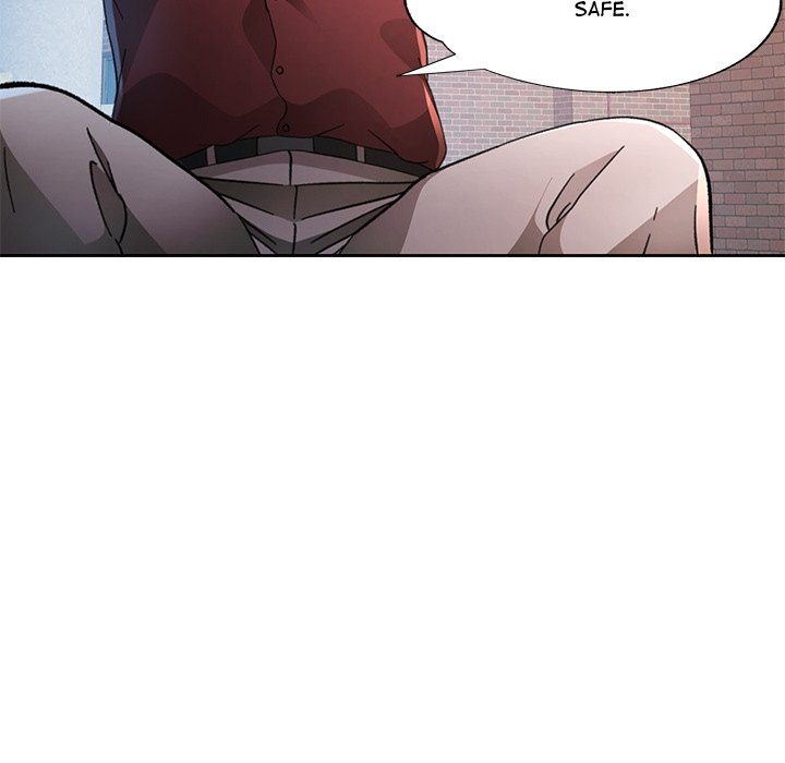 Wait, I’m a Married Woman! page 101