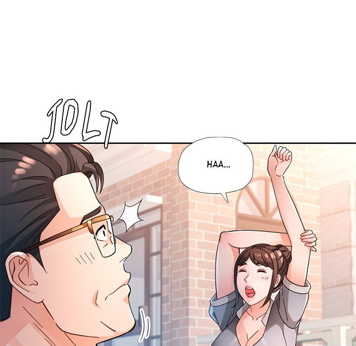 Wait, I’m a Married Woman! page 106