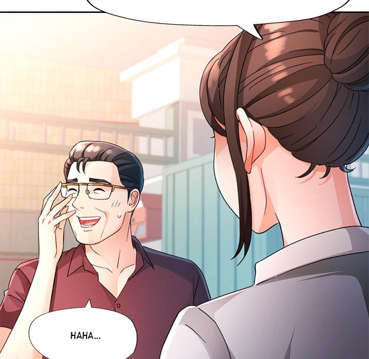 Wait, I’m a Married Woman! page 108