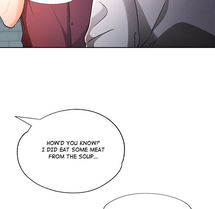 Wait, I’m a Married Woman! page 109
