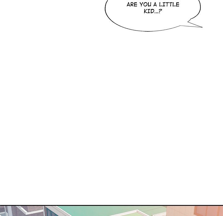 Wait, I’m a Married Woman! page 110