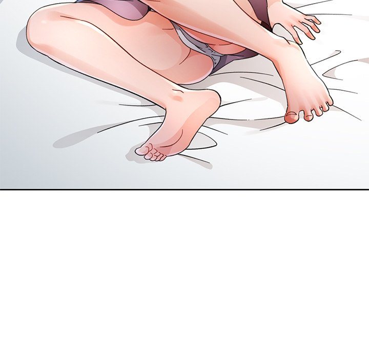 Wait, I’m a Married Woman! page 113